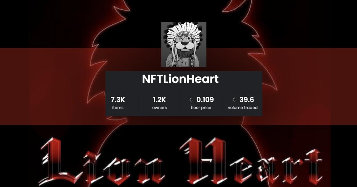 在八萬人社團中，一粉絲稱羅志祥並未履行跌破 0.1  ETH發行價就回購 NFT 的承諾，事實真是如此嗎？羅志祥跑路了？粉絲控訴：破發不回購、社群僅 20 人！