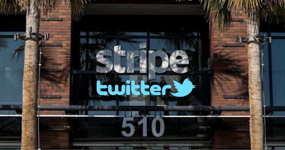 能在社群傳加密貨幣給朋友了？推特開放史上第一個穩定幣 USDC 支付！社群平台巨頭推特開放 USDC？立即看內文！