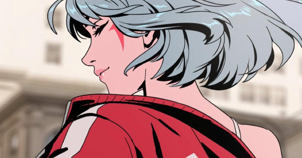 推特空間頻道「《Azuki》已死」突然召開，大談知名日式 NFT 項目 《Azuki》的衰亡，究竟發生了什麼？腰斬！《Azuki》創辦人自曝跑路黑歷史，推特空間評：死透