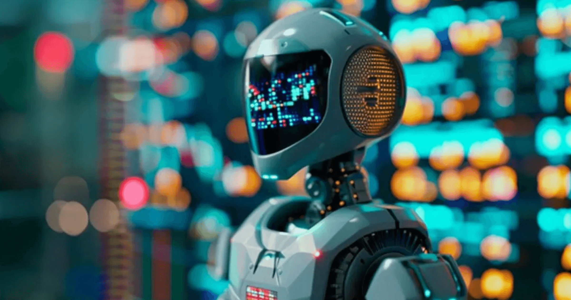 《週一Alpha》第二期介紹了9大加密事件，包括Eigenlayer代幣$EIGEN發布及NVIDIA財報。並提供2個空投機會，涉及Sanctum和Karak平台。Alpha 愛好者必看！研究員：本週有 9 大催化劑，「2 大空投機會」也要關注
