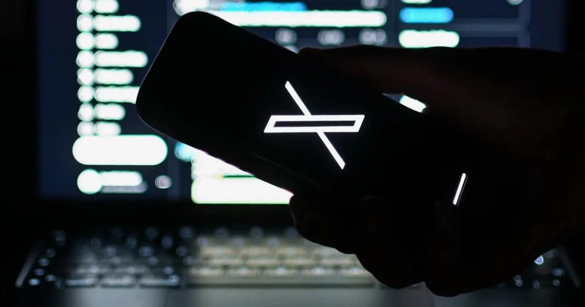 X平台調降分潤！打擊釣魚標題內容農場文，網紅抗議後遭社群打臉社群平台 X 展開大動作整頓，針對發布釣魚標題與盜用內容的農場帳號大幅削減分潤。產品主管證實，這類帳號本期收益已降至 60 %，未來將持續下調。