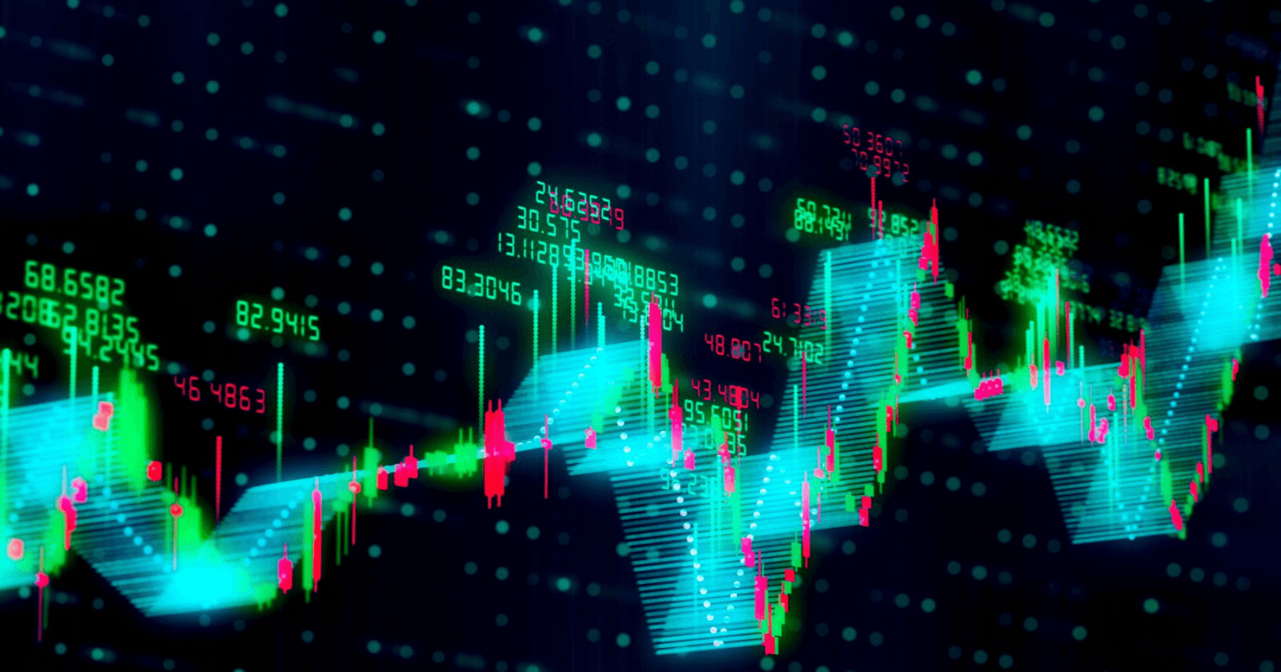 散戶不應再次購買暴漲幣，尤其是利好消息驅動的。需克服貪婪與恐懼，預期消失時應離場，機會多，保持耐心，降低風險。散戶要克服貪婪！交易員：「這類型代幣」暴跌時千萬別買