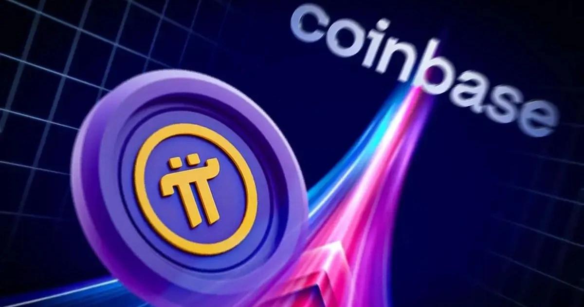 Pi幣ETP居然上市了！開源進度達90％，網傳9月還要登上Coinbase？Pi 幣透過 Valour 推出首個歐洲 ETP，並可能登上 Coinbase，引發社群高度關注，加上開源進度逼近 90％，進一步推升市場對 Pi Network 的期待。