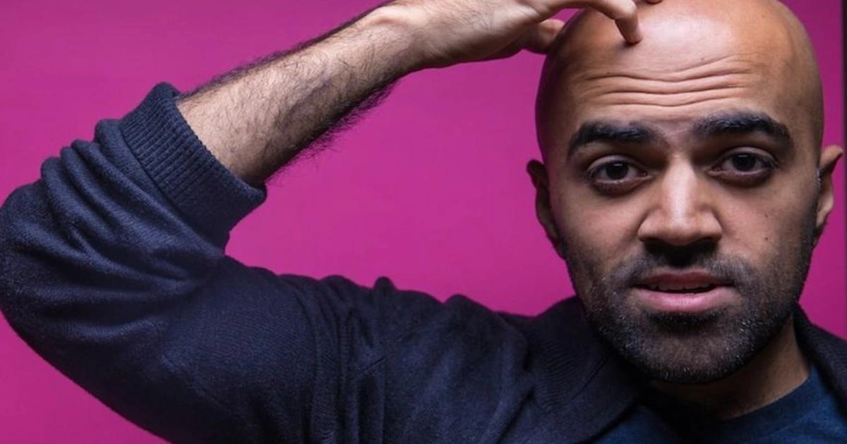 年輕人怎麼進加密VC？Dragonfly合夥人：不用名校背景，只要做一件事就好想進 VC？別等學歷或人脈，先從寫作開始。專注於特定賽道、做原創研究、建立聲譽，展現執行力與熱情，比名校背景更能打開創投之門。