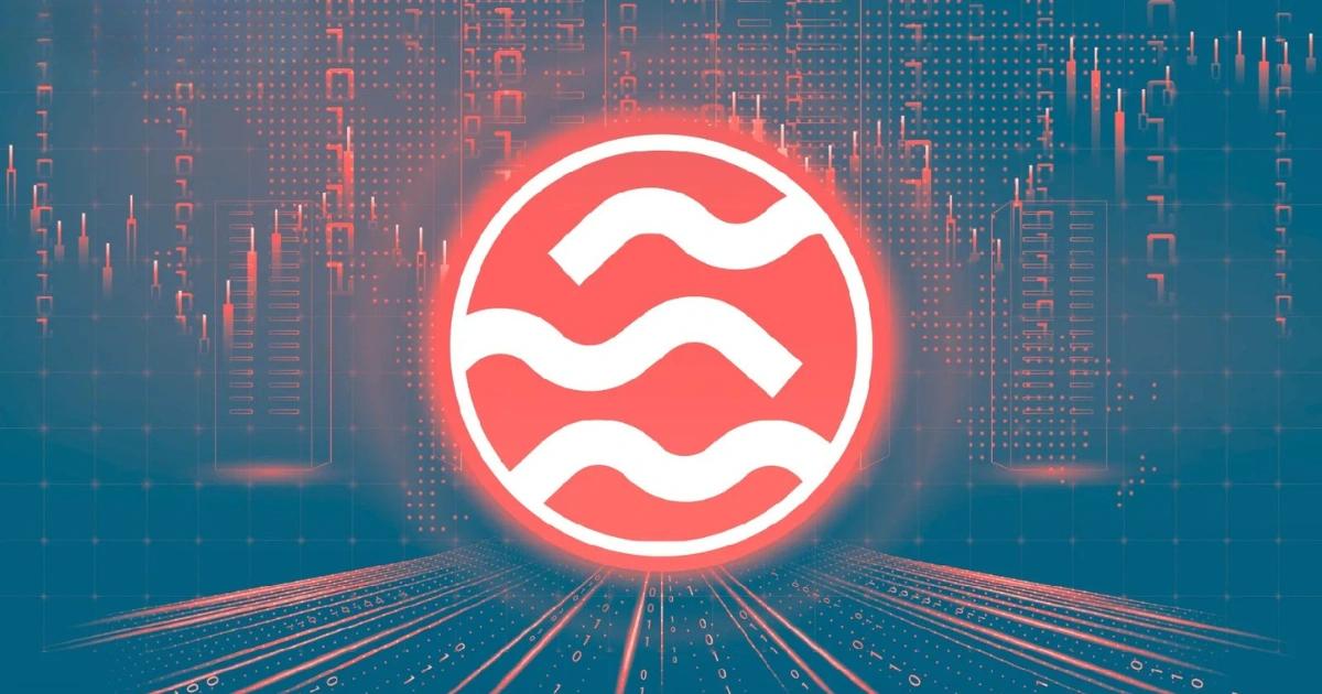 Sei日活躍用戶數首超Solana！是公鏈戰局轉變，還是曇花一現？Sei 鏈憑藉原生 $USDC、生態整合與並行化 EVM 技術迅速崛起，在 Solana 與以太坊之間開闢全新高性能戰場，展現 Layer1 新敘事。