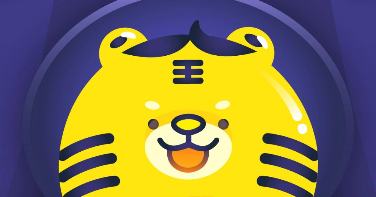 擁674萬用戶！全支付屢傳盜刷已通報，金管會：11/17前給我交報告全支付屢傳用戶銀行帳戶遭盜刷，金管會已限期要求全支付在 11 月 17 日前提交報告。官方稱系統無關，但資安疑慮仍存。