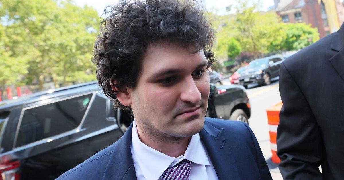 FTX創辦人再上訴！美法院審理SBF重審請求，父母繼續尋求川普特赦FTX 創辦人 SBF 上訴再戰，辯稱審判不公並尋求特赦，法官與輿論普遍質疑其詐欺事實，重審勝算渺茫，成為監管關鍵案例之一。