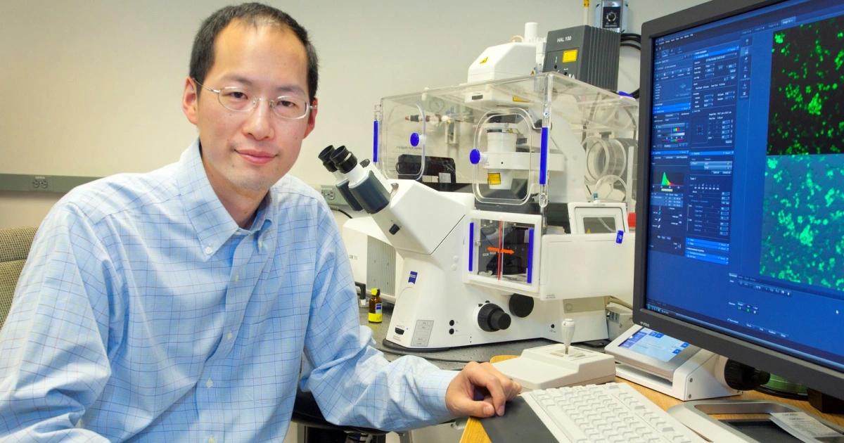 遭控5年下載2400部盜版AV訓練AI，Meta反駁：都是不同人下載自用成人片商提告Meta 5年來下載2,400部盜版AV訓練AI，求償3.59億美元。Meta駁斥，稱下載紀錄為員工、訪客等個人用途，與AI訓練無關。