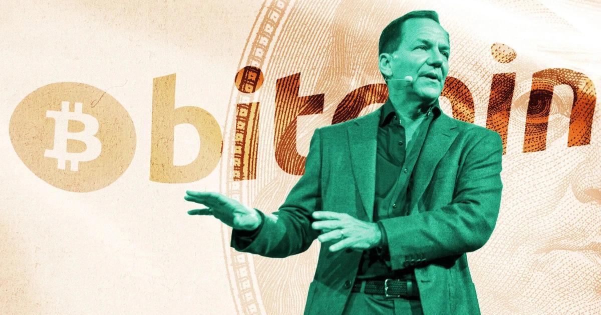 牛頂前最後衝刺！避險大佬：幣股將迎爆炸性上漲，狂熱度將超1999年傳奇投資人瓊斯預言，美股與加密貨幣將迎來爆炸性漲勢，狂熱程度恐超越 1999 年網路泡沫，並警告牛市後段最瘋狂也最危險。