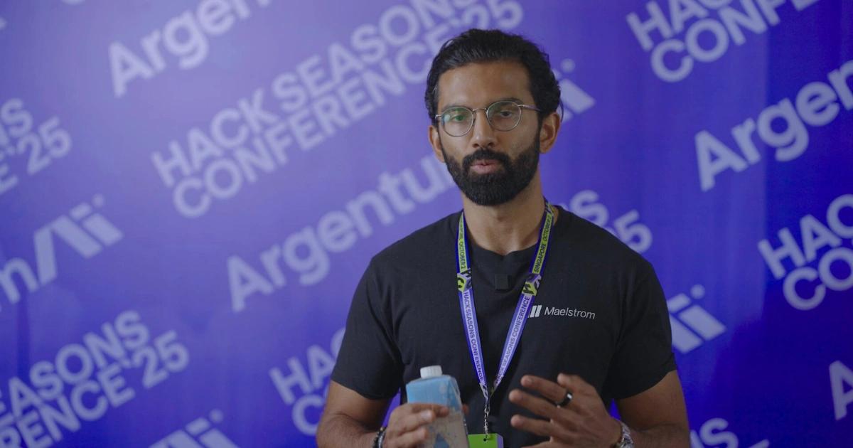 BitMEX前高層：投資Pantera大賠44%，早期加密創投已不是最佳選擇？BitMEX 前高層披露參與 Pantera 基金四年竟虧損 44%，指出加密創投規模過大，已不再適合 LP 投資者。