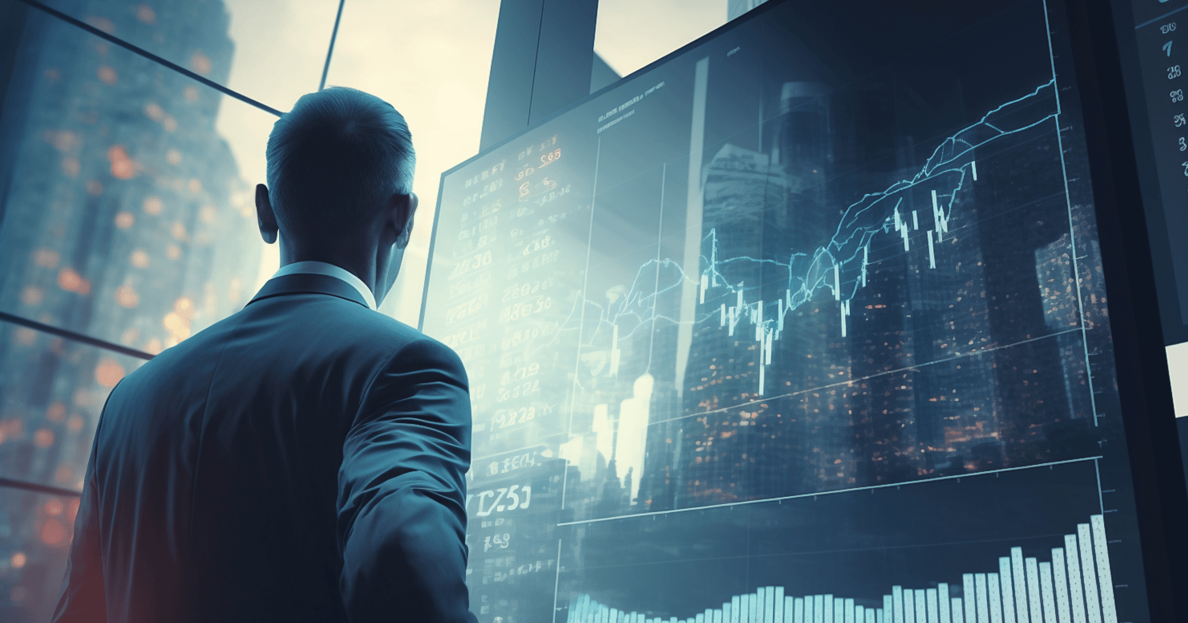 比特幣和山寨幣近期大幅下跌，但歷史趨勢和基本走勢顯示本輪週期還未結束。比特幣回調 20% 很正常！外媒揭 5 大看漲理由：牛市還久得很