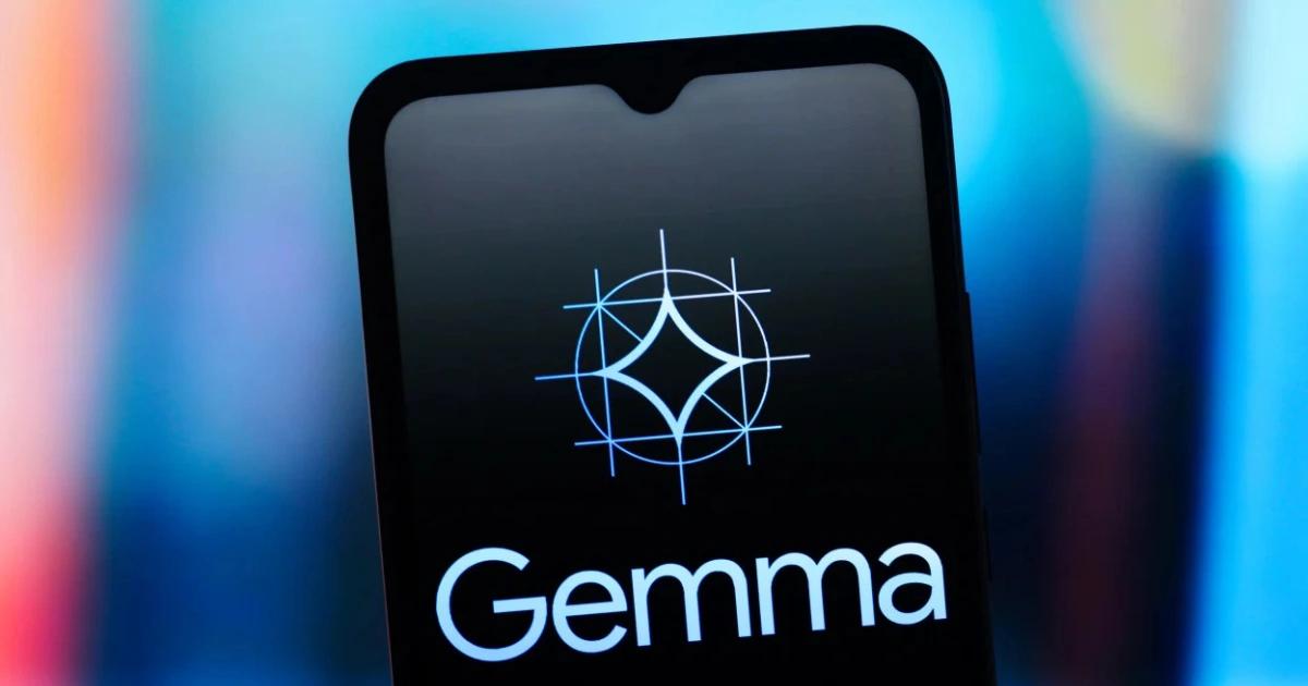 打造完全本地AI Agent：用Gemma 4、Ollama和OpenClaw完整教學（免費、零資料外洩）