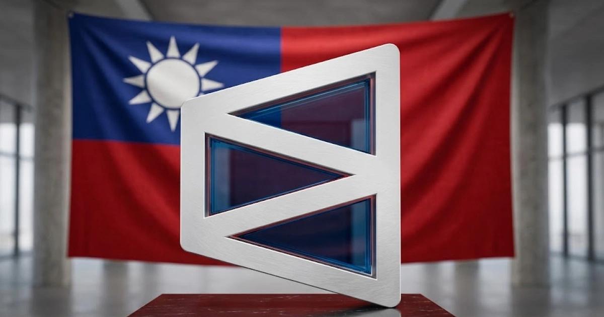 Polymarket下注2026九合一選舉，2位台灣人被抓！檢警靠追查幣流掌握身份