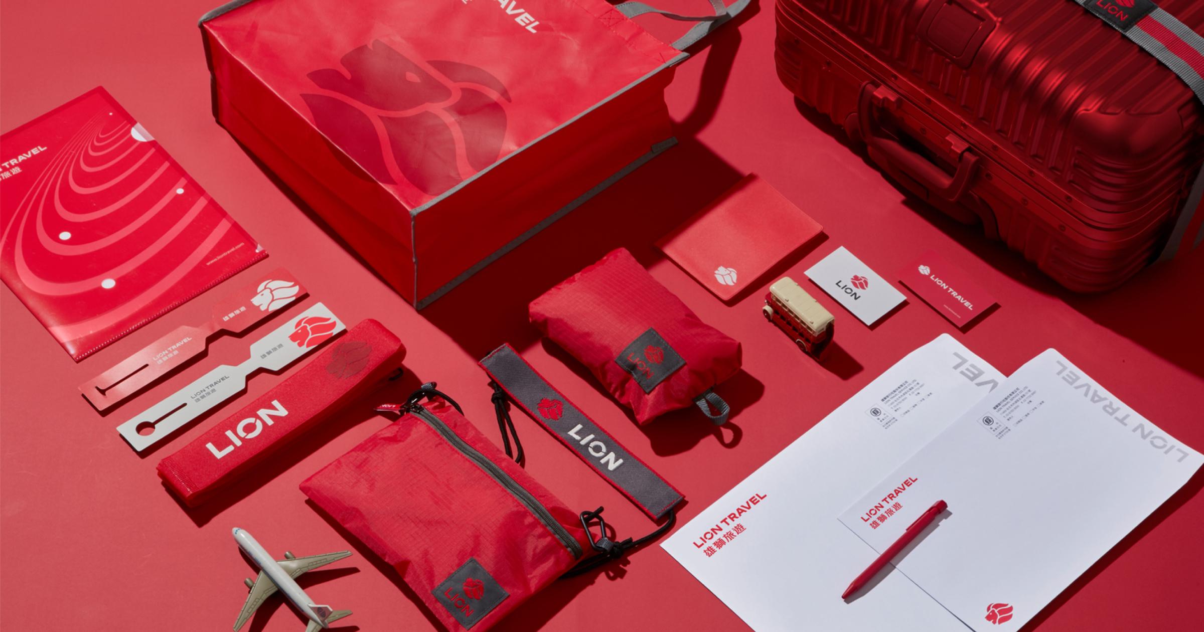 傳統旅行社經營 Discord？從雄獅的「宙獅計畫」可以第一線觀察，品牌在經營新社群的手法。雄獅集團切入 Web3 領域，__啟動「宙獅計畫」發 NFT！