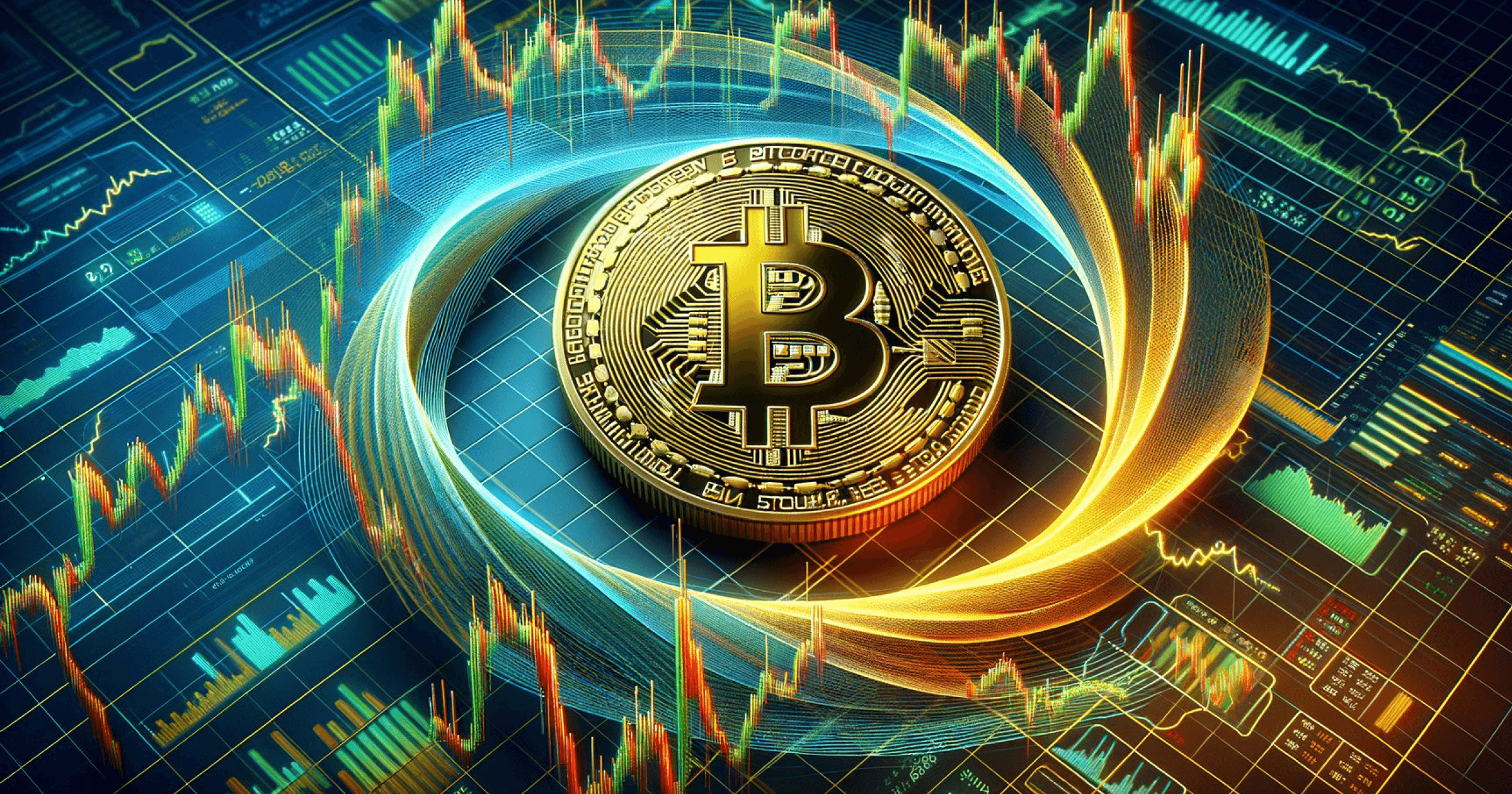 在比特幣反彈之際，知名幣圈分析師 Rekt Capital 指出，根據過往減半牛市週期與近期價格走勢來分析，比特幣目前或許已經脫離了「減半後危險區」。比特幣維持 6.2 萬！分析師一張圖告訴你：已脫離「危險區」，大漲就在後頭？