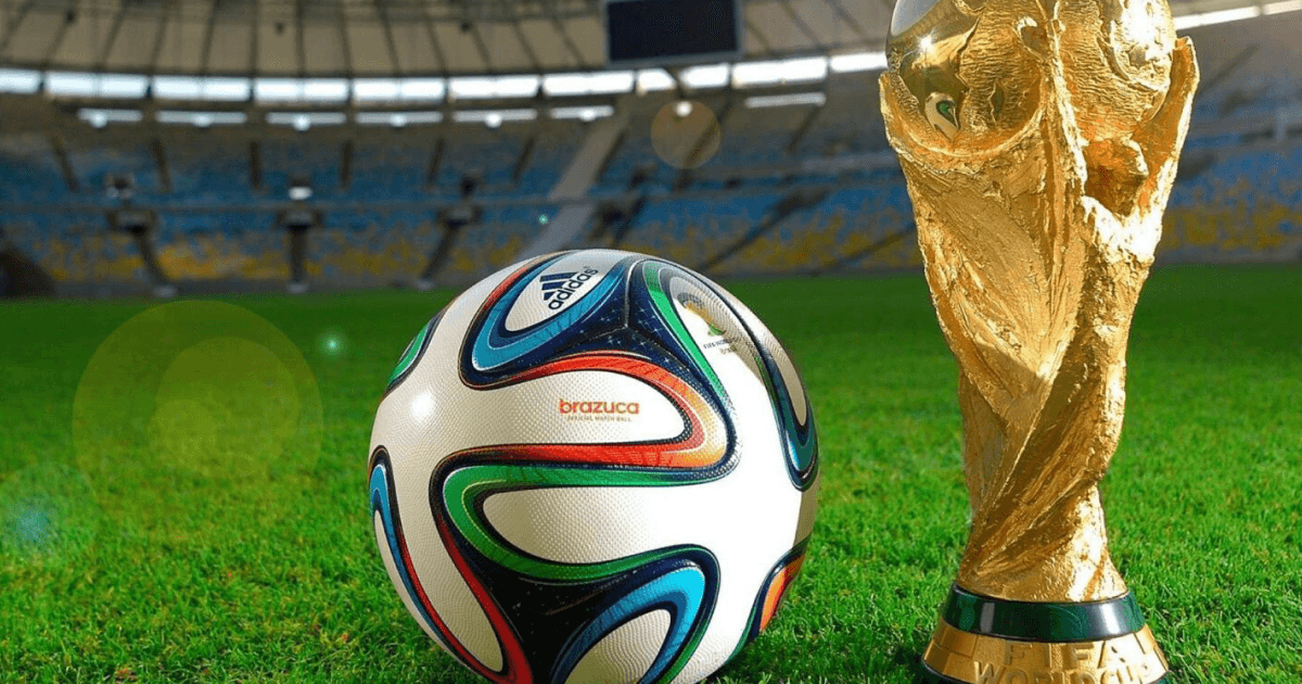 距離 2022 年卡塔爾世界盃還有 2 個多月開幕，相關概念項目已經完成了巨大的漲幅，本文將探究這背後的原因。【觀點】世界盃足球概念幣暴漲的背後：是假球迷，也是真炒作？