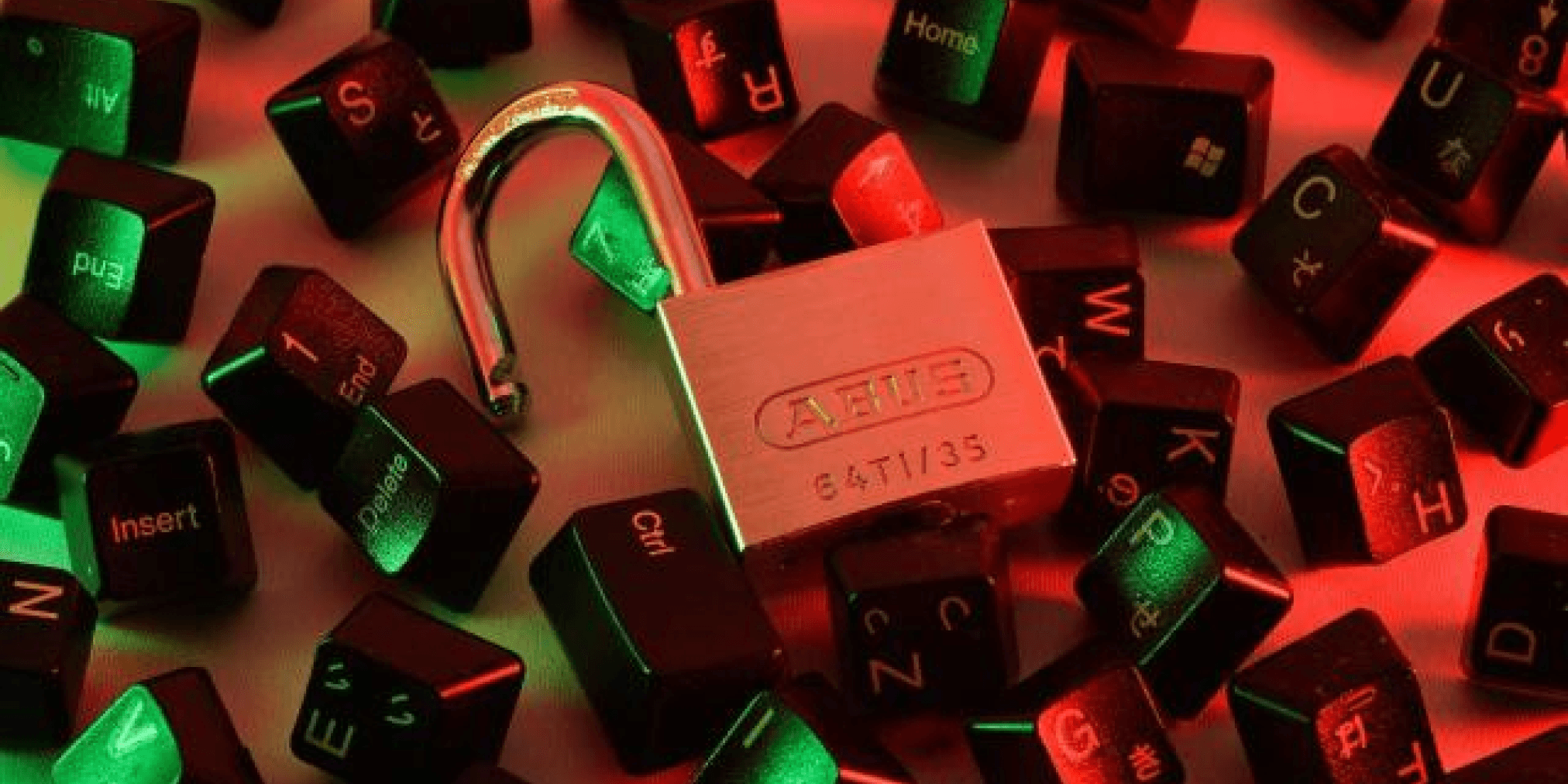 代幣解鎖是什麼？為什麼代幣解鎖必須關注？本週又有哪些代幣即將解鎖？小心拋售壓力！「這 4 種幣」本週將大量解鎖，恐有暴跌風險？ 