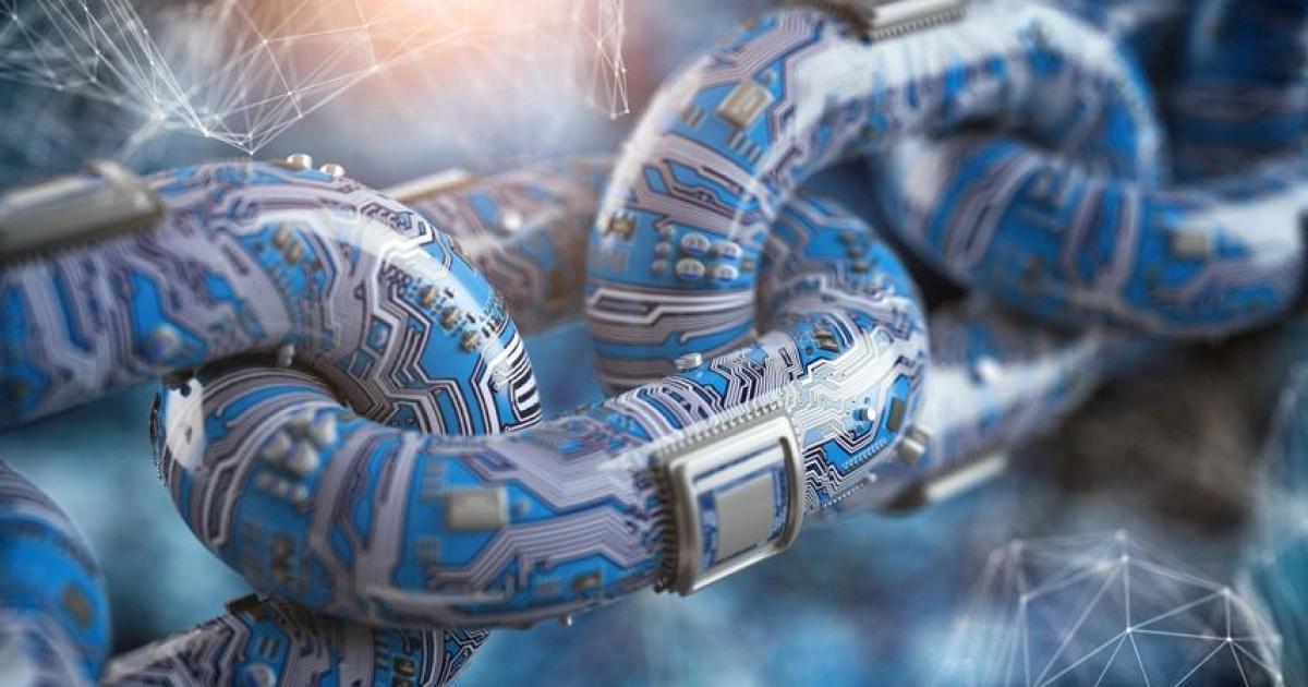 打破濾鏡！Bybit：16條鏈可凍結用戶資金，區塊鏈真的去中心化？Bybit 研究報告揭露，BNB Chain、Sui 等 16 條區塊鏈在技術上具備凍結用戶資金的能力。此舉挑戰區塊鏈「去中心化」的原則，並引發社群對去中心化程度的質疑。