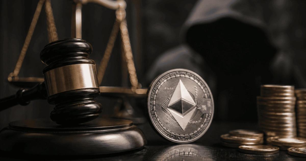 駭客偷的錢強制變成北韓恐攻賠償金？Aave槓上法院，要求解凍7100萬鎂