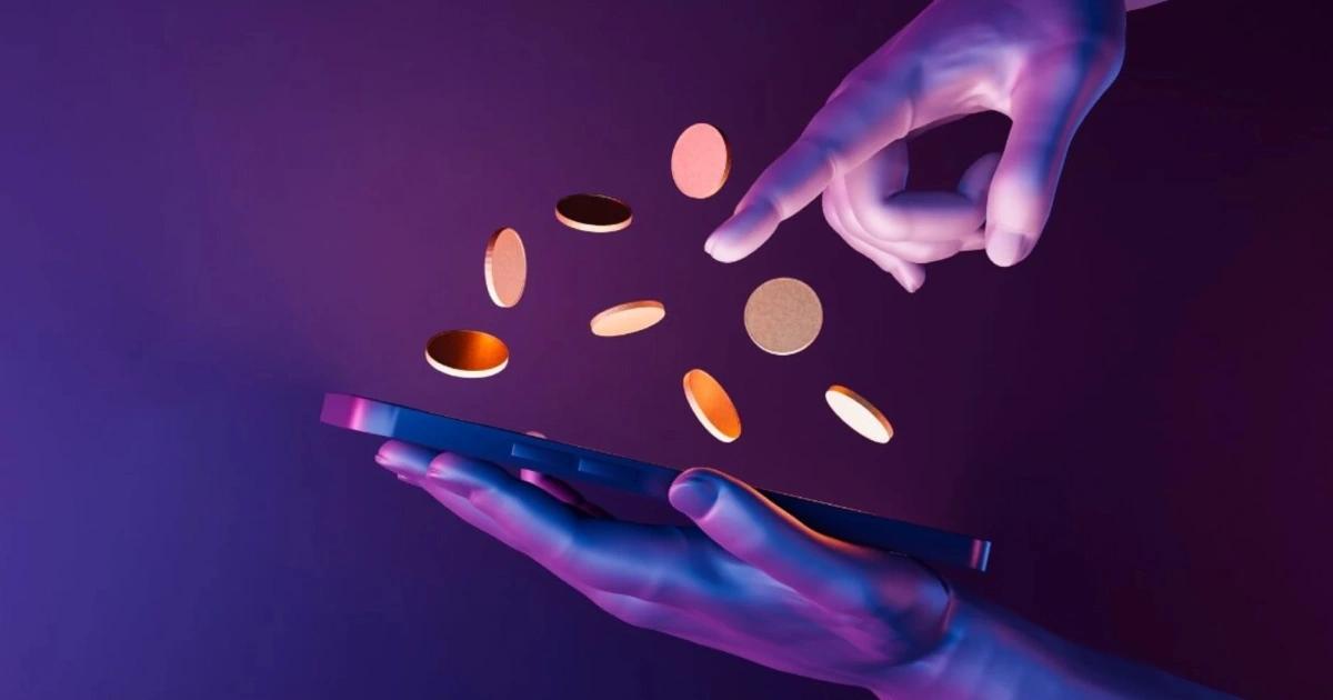 加密創業別抄襲了！專家教你如何找出獨特優勢，殺出新血路？本文探討了加密產業中的創業之路，強調了創業者需要根據自己的獨特優勢和個人特長來定義自己的發展方向，而不是盲目跟隨產業的常規路徑。