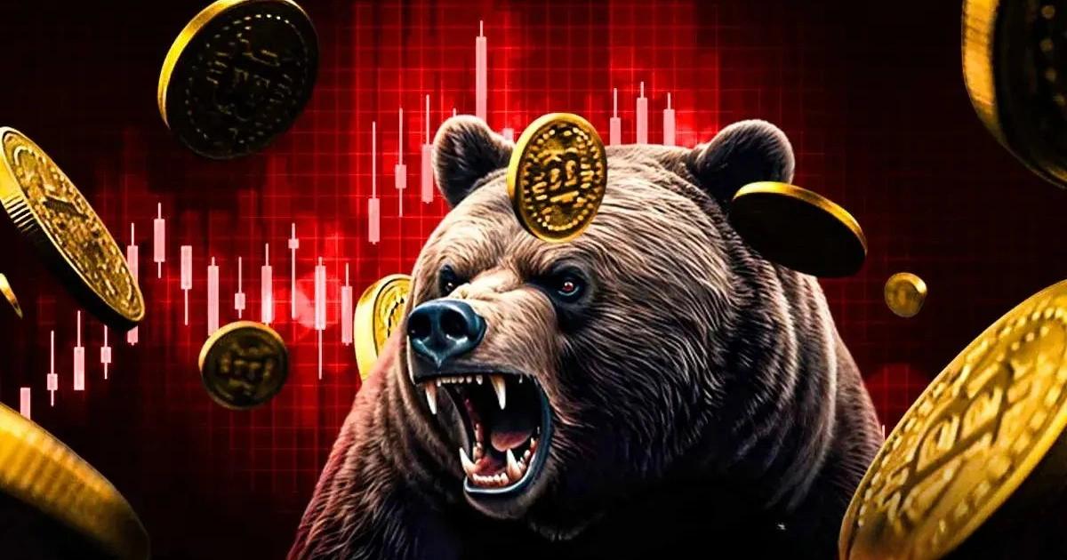 別被AI狂潮騙下車！Bitwise：這次熊市很溫和，比特幣底部持續墊高Bitwise 指出，儘管面臨 AI 狂潮與總經逆風，本輪比特幣熊市回檔僅 50 %。機構投資人加速進場墊高底部，正轉向專業配置。