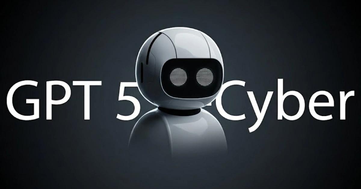 奧特曼預告：OpenAI新資安模型GPT 5.5-Cyber幾天後亮相，槓上Claude MythosOpenAI預告將推網路安全專用模型GPT-5.5-Cyber，面向網路安全領域的專家們，與Anthropic嚴格管控的防禦策略抗衡。奧特曼曾預言，2026年極可能發生撼動世界的網路攻擊。
