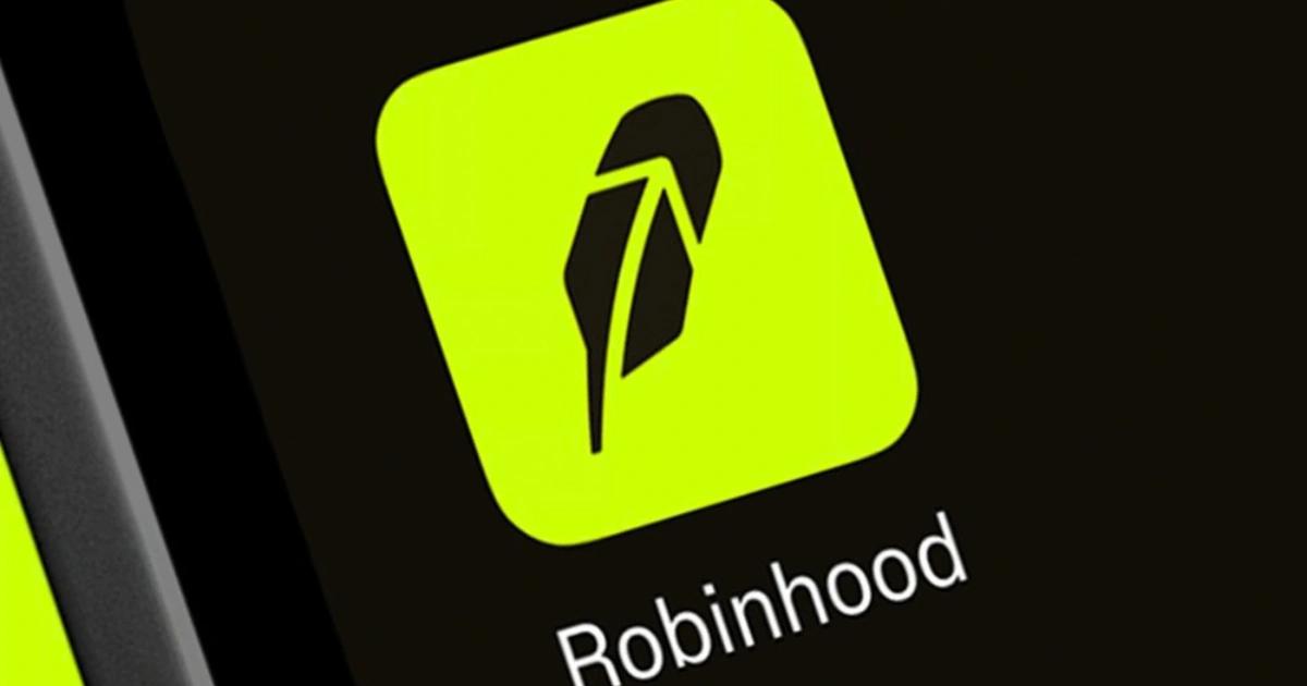 Robinhood鏈疑爆連環Rug Pull？53個迷因幣或同一集團操盤，割韭菜超1840萬鎂Robinhood Chain 傳出大規模迷因幣操盤疑雲，匿名分析師指控特定發射平台涉及數十次內幕搶跑與套現。