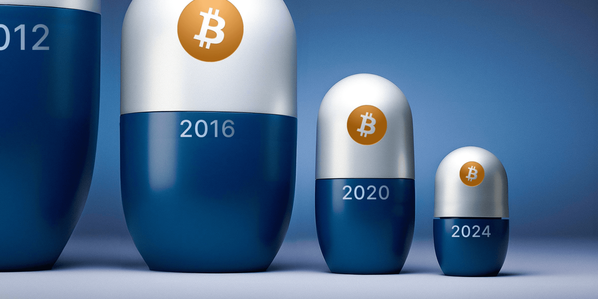 隨著減半事件即將到來，似乎多數投資人都看好比特幣能夠在減半行情中大暴漲，然而在詭譎多變的市場，順從主流意見的同時，我們也應該聽聽另一種看法。比特幣減半是拋售新聞？分析師揭歷史數據：到「這時間」才會開始漲