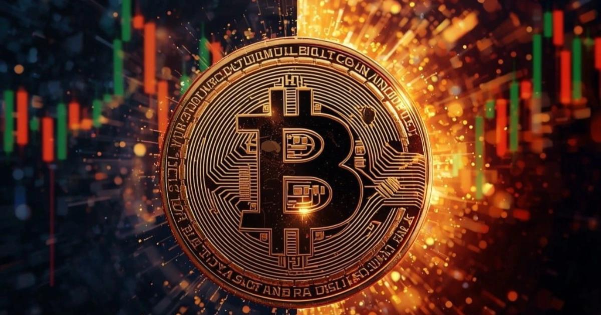 專家喊比特幣2029衝50萬鎂！歷史數據潑冷水：動輒百倍「暴漲神話」恐成絕響分析師預測比特幣下輪牛市上看 50 萬美元，但歷史數據顯示其漲幅正階梯式遞減。隨著市場走向機構化，暴漲神話恐成絕響。