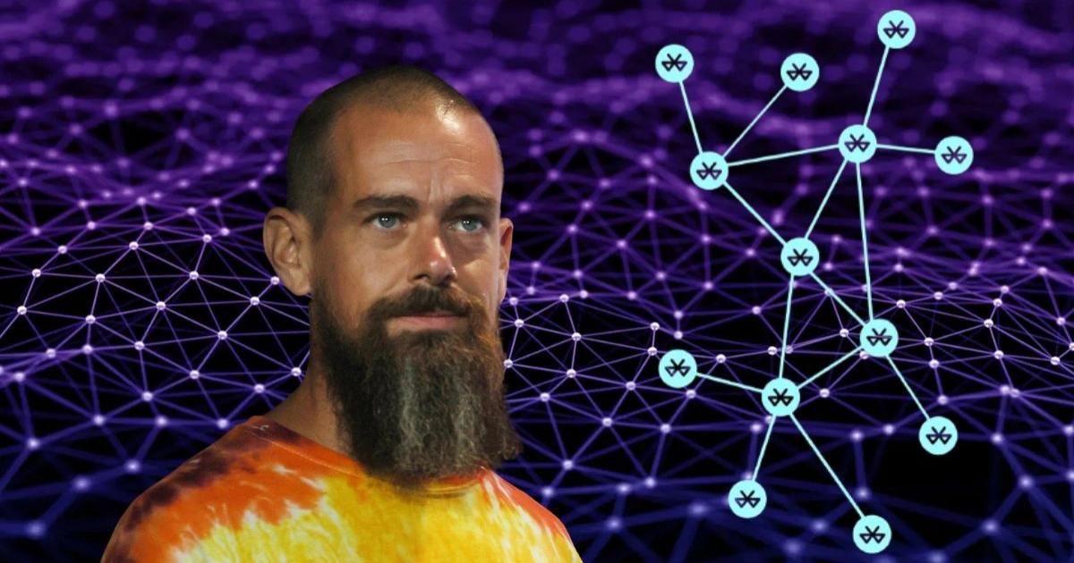 推特創辦人推出去中心化通訊Bitchat！不用網路也能加密傳訊息？Bitchat 是一款無需網路、帳號或伺服器的去中心化通訊工具，透過藍牙網狀網路與端對端加密實現自由、安全、不受監控的訊息傳遞。