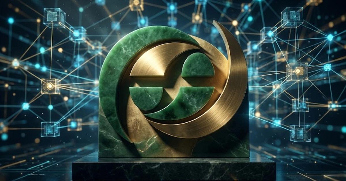 你的存款將上鏈？金管會開放銀行試辦存款代幣，台新銀行表示有興趣