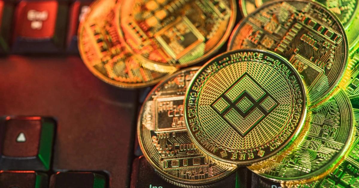 BNB儲備公司爆董事會之戰！YZi Labs控訴價值被毀，發動政變要求改組YZi Labs 控訴 BNC 董事會失職、價值被毀並發動同意書政變，要求擴大席次奪權，衝突出自股價暴跌逾 92％與治理透明度危機。