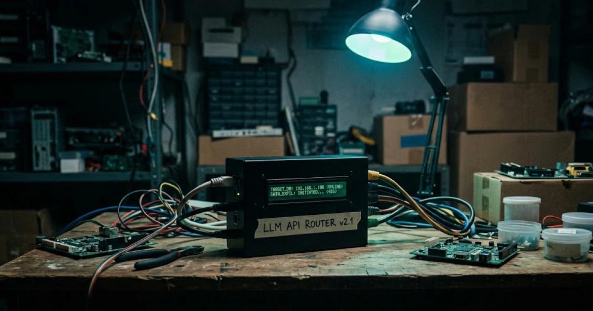 還在淘寶買AI中轉站？Claude Code原始碼洩露吹哨人：至少數十個被投毒