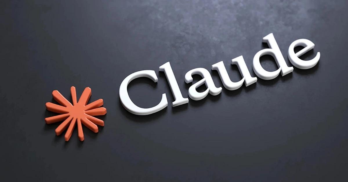 Claude用戶小心！假Opus 5桌面版藏惡意程式，鎖定超50款加密錢包