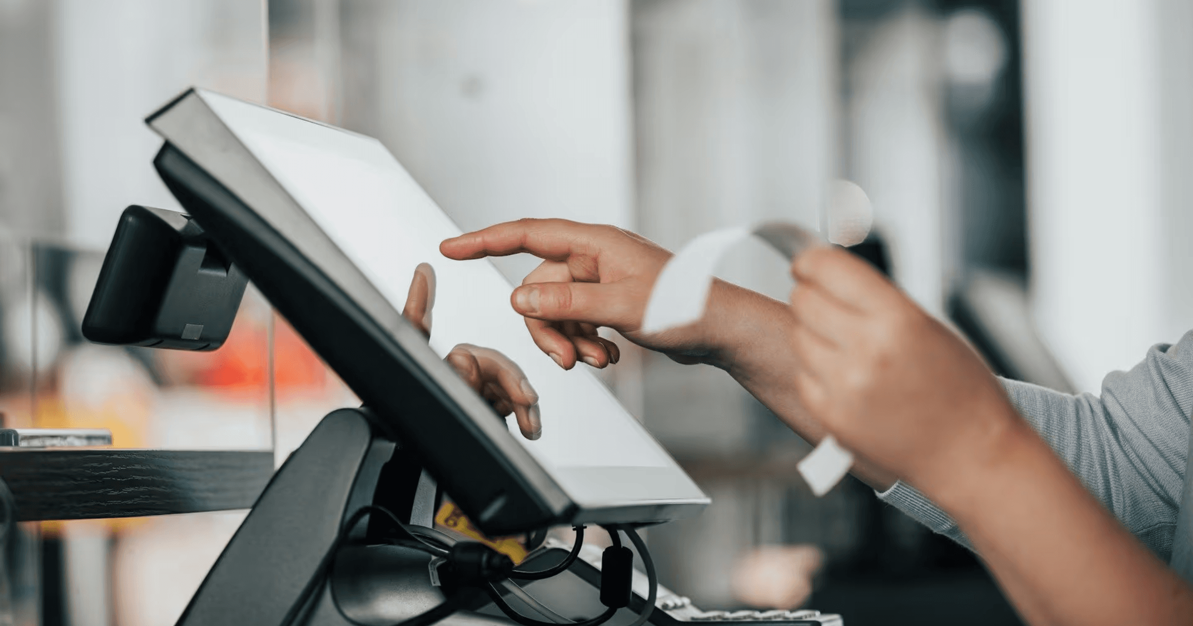 PayFi-Web3-支付-穩定幣