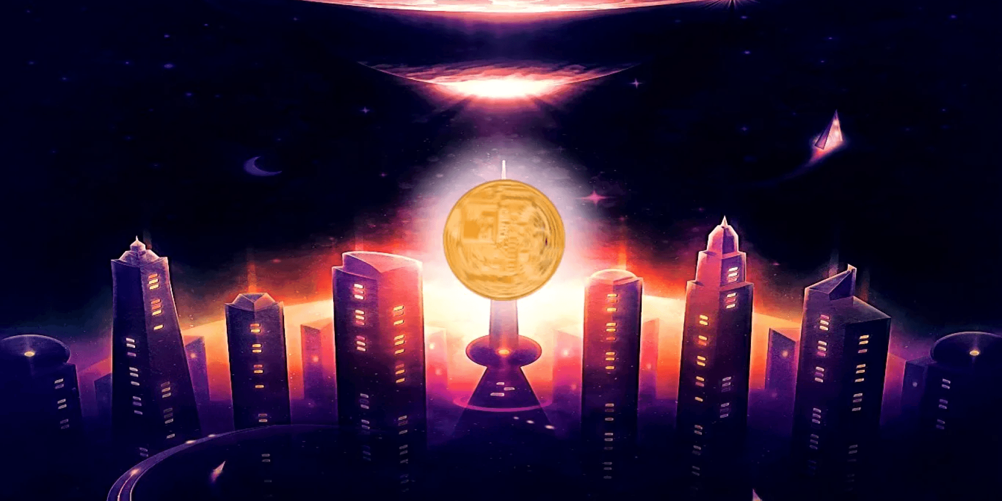 隨著比特幣（$BTC）重新站上 70,000 美元，山寨幣市場正有隱隱抬頭的趨勢，但在繁雜的山寨幣種中，分析師認為有 4 種幣的前景並不樂觀。 牛市還不漲？分析師揭關鍵指標警告：「這 4 種幣」可能在 4 月大暴跌 