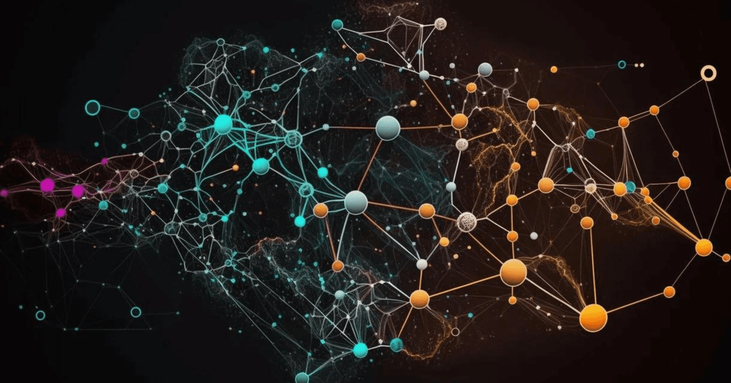 AI+DePIN 賽道預期成牛市推手，利用區塊鏈技術減低企業成本，結合 AI 強化需求，催生新市場及技術創新。本輪最大潛力賽道？3 大關鍵告訴你，為何 AI+DePIN 是牛市主升浪？
