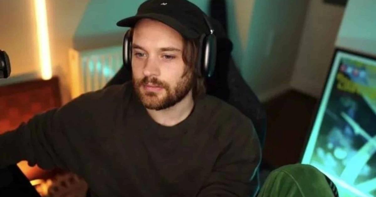 別當賭徒了！交易員Cobie：不是每個早期玩家，都能成為億萬富翁Cobie 倡議放下一夜暴富幻想，透過個人經歷說明早期進場不保證成功，強調自律與長期思維的重要性。