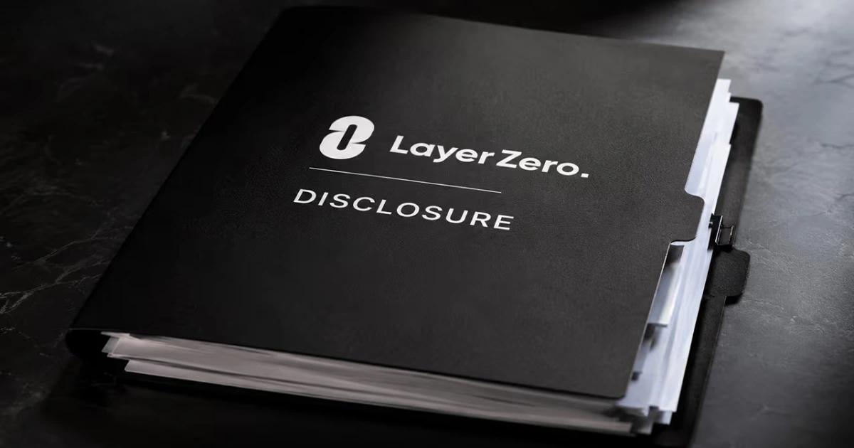 LayerZero首認設計失誤：解析KelpDAO遭駭2.9億鎂背後的安全盲點