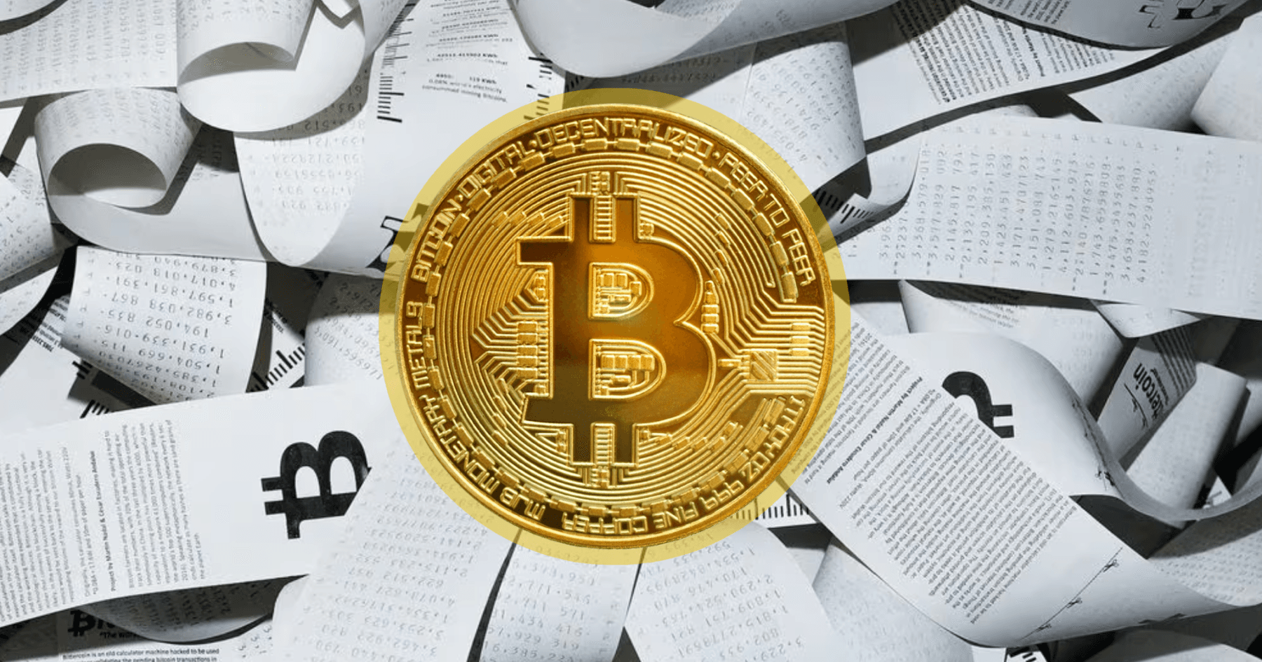 前花旗高管成立的 RDC 計劃推出比特幣存託憑證，允許美國投資者以類似於投資海外公司的方式參與比特幣市場，無需SEC批准。這一概念可能為投資者提供更多多樣化的選擇，特別是如果現貨比特幣ETF未獲批准。花旗前高管打造！準備推出可繞過 SEC 的比特幣「證券」？