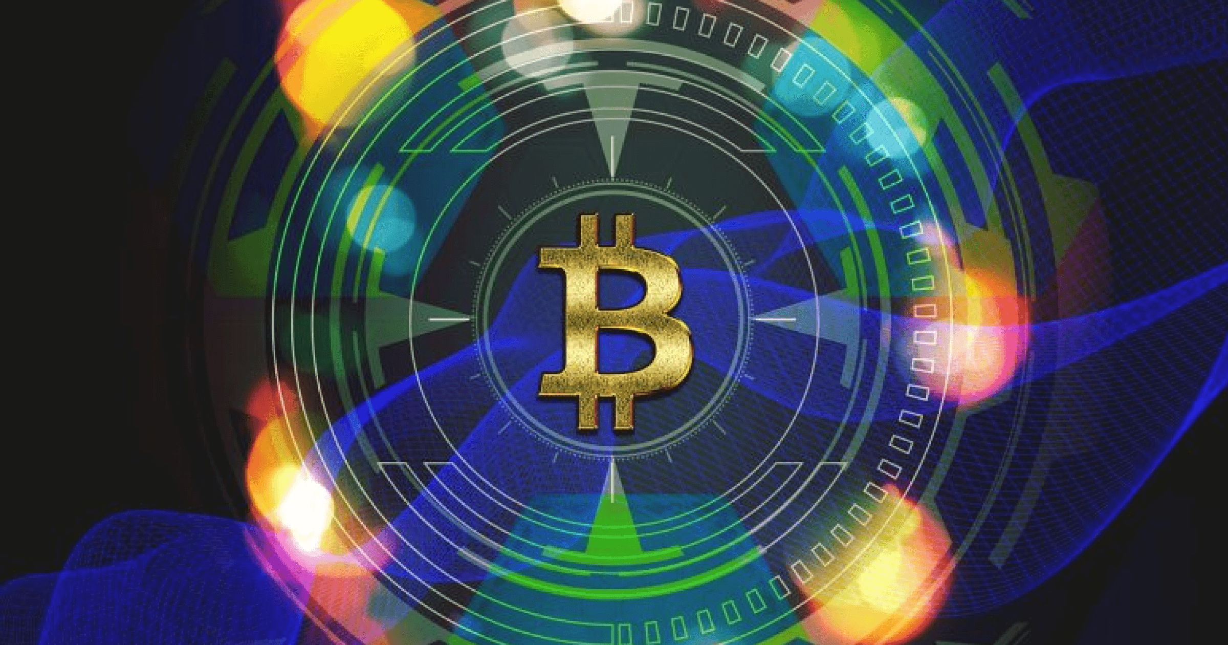 加密貨幣熊市底部到底在哪？ 5 原因告訴你：現在就已觸底Bankless 聯合創辦人 David Hoffman 與 Chris 在近日的訪談中，闡述了加密市場底部的論點。我們將深入探討 Chris 認為市場已經觸底的核心原因。