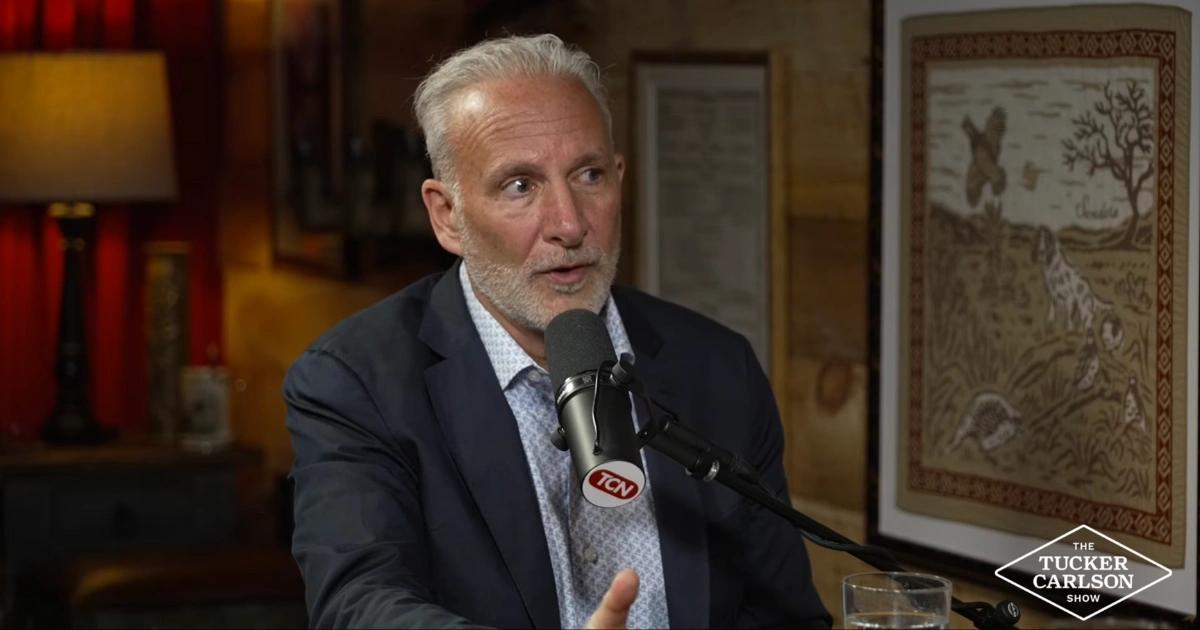 彼得希夫再批比特幣：加密產業求監管只為換政府背書，黃金才是真貨幣彼得希夫批評加密產業藉監管換取官方背書，反對比特幣戰略儲備，重申黃金才是貨幣，比特幣僅屬投機。