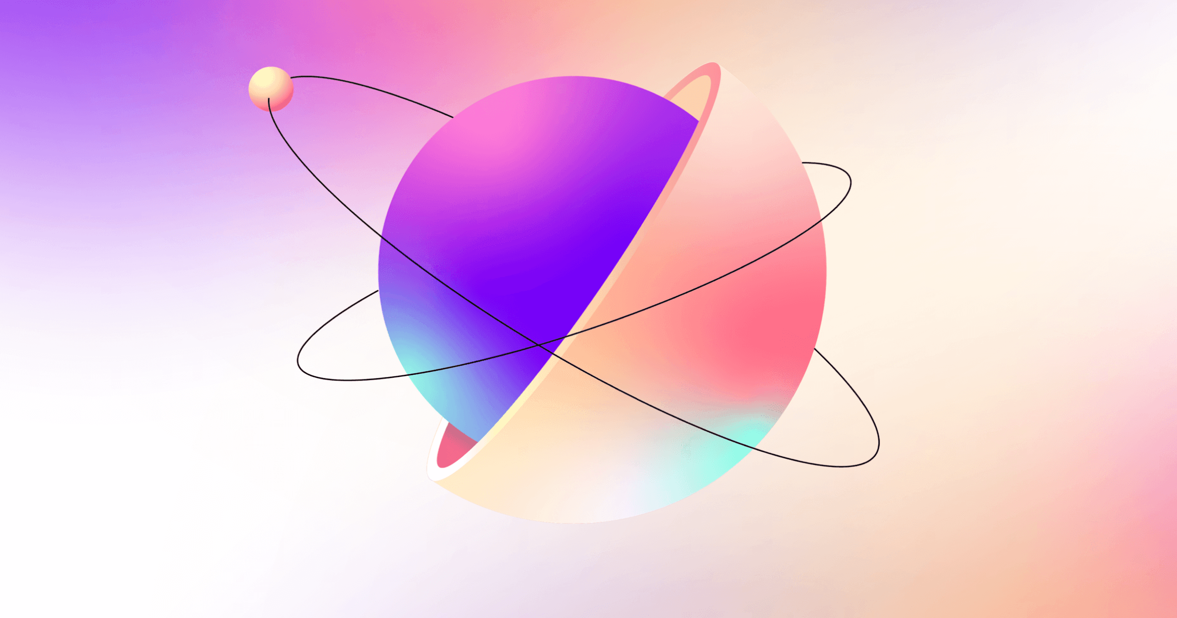 加密市場頹廢下仍強勁！「金鏟子」TIA 有何魅力？還能暴漲嗎？近期圍繞著 TIA 的瘋狂投資情緒卻更有可能源自於其金鏟子屬性在許多正買入 TIA 的用戶看來，自己所購買的並不僅僅是 TIA 這一個代幣，附帶獲得的還有未來可能空投給 TIA 質押群體的額外利益。