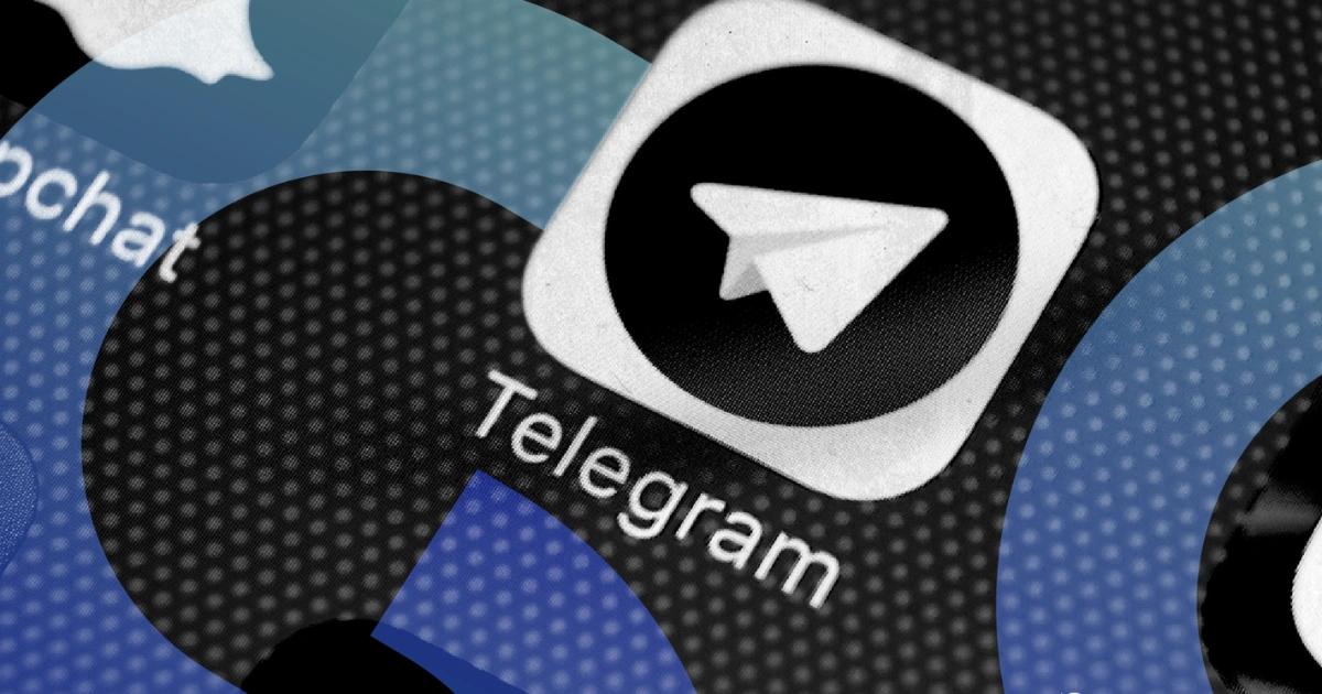 Telegram創辦人：法國情資單位施壓審查，要求干預摩爾多瓦選舉言論Telegram 創辦人 Durov 指控法國政府施壓刪除合法頻道，拒絕政治審查，強調平台堅守言論自由與使用者隱私底線。