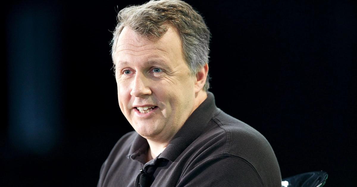 Paul Graham-Yann LeCun-LLM-人工智慧