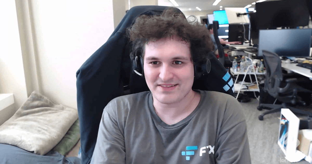 《Business Insider》報導，在推特收購案法庭文件中，驚見知名交易所 FTX 創辦人 SBF 的顧問，曾向馬斯克表達收購推特的意願。FTX 創辦人曾有意收購推特！馬斯克卻因 1 理由 Say No