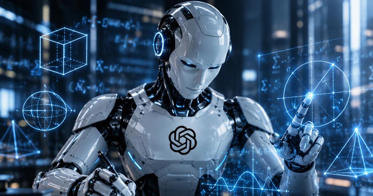 OpenAI推翻的指數時間假設ETH是什麼？震撼電腦科學界後，專家們怎麼看？