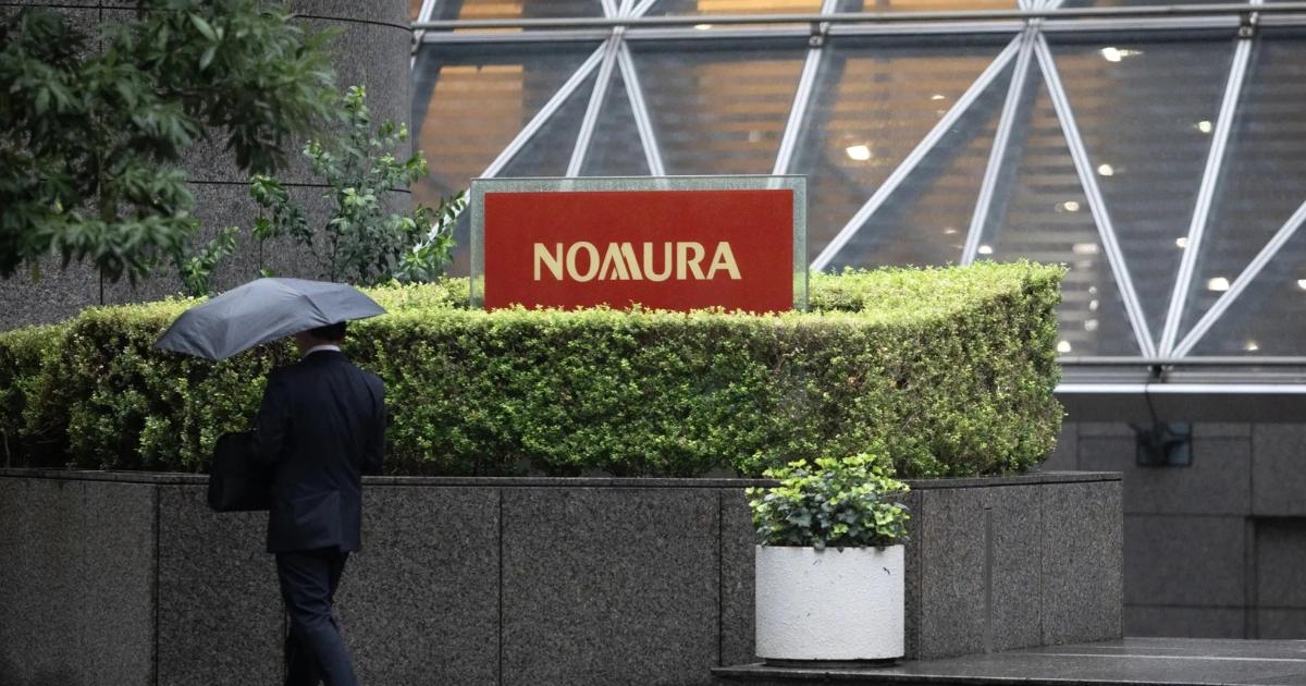 野村最新AI半導體報告：日月光、京元電、穎崴點名增持，目標價全說了野村報告指出，輝達新晶片帶動半導體測試成本大幅攀升。先進封裝發展促使測試全面升級，點名日月光等六檔台灣股票受惠。