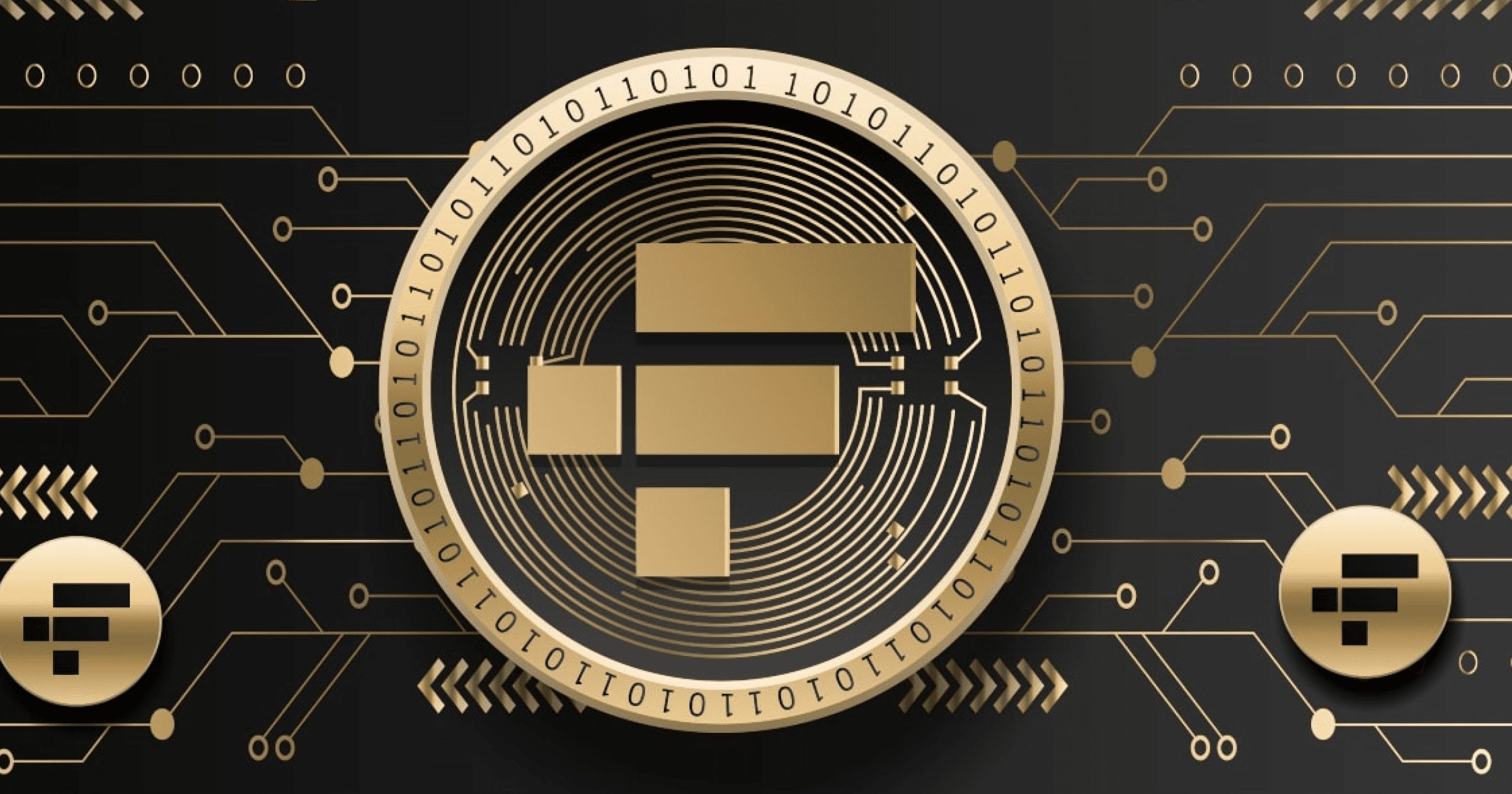 這兩天幣安遭罰款 43 億美元、趙長鵬認罪辭職事件鬧得沸沸揚揚，大多數加密貨幣也一度下跌。然而，這兩天卻有一個幣種逆勢起飛——它就是倒閉交易所  FTX  發行的 $FTT。你的災難是我的補藥！幣安中槍後 FTT 暴漲近 70%，還會漲嗎？