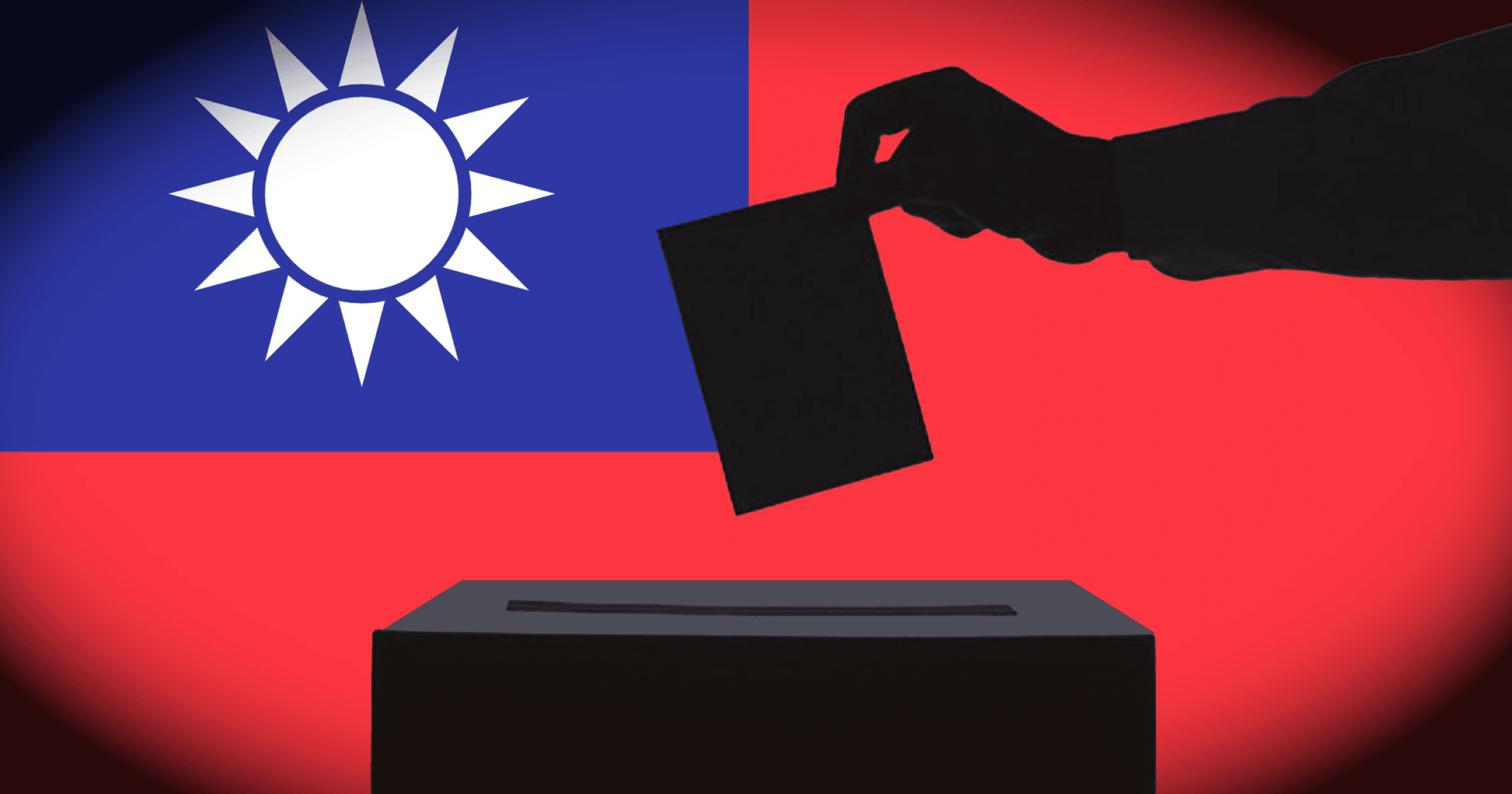 中國介入台灣大選？立委警告恐有「加密貨幣賄選」，金管會要怎麼防？2024 台灣總統大選將在將在明年 1 月舉行，許多候選人正積極造勢。然而，有台灣立委指出，加密貨幣可能成為中國介入大選的新招。